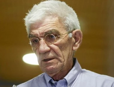 Μπουτάρης: Στις 10 θέλει το πρώτο κουδούνι για τα σχολεία